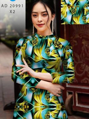 1622774940 626 vai ao dai mau moi nhat hien nay (8)